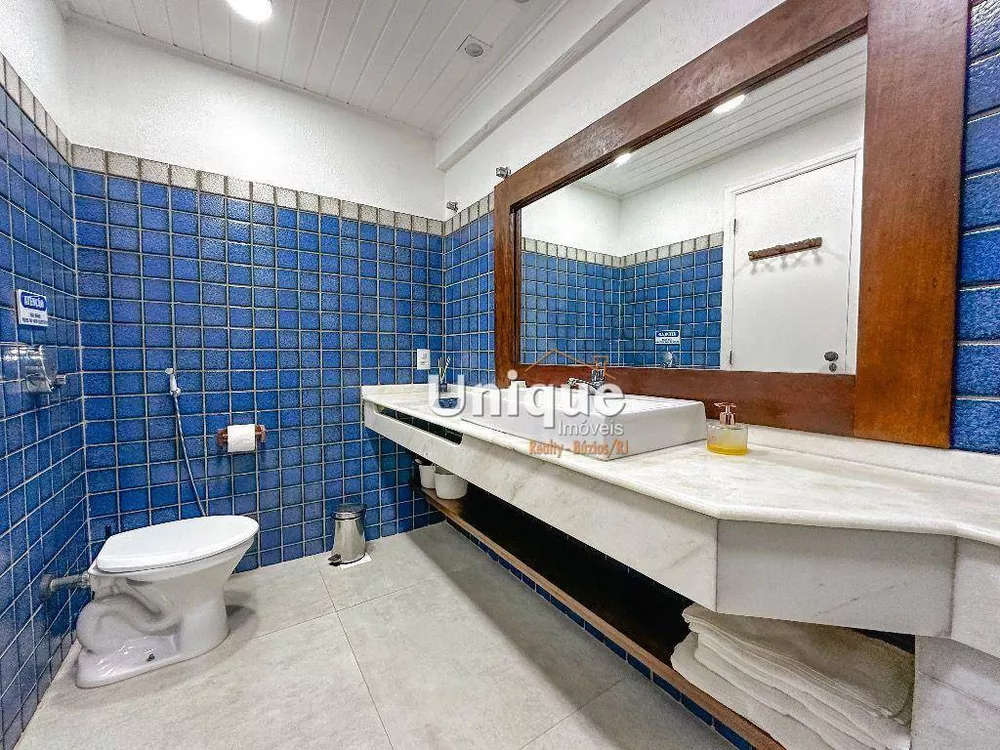 Casa de Condomínio, 6 quartos - Foto 5