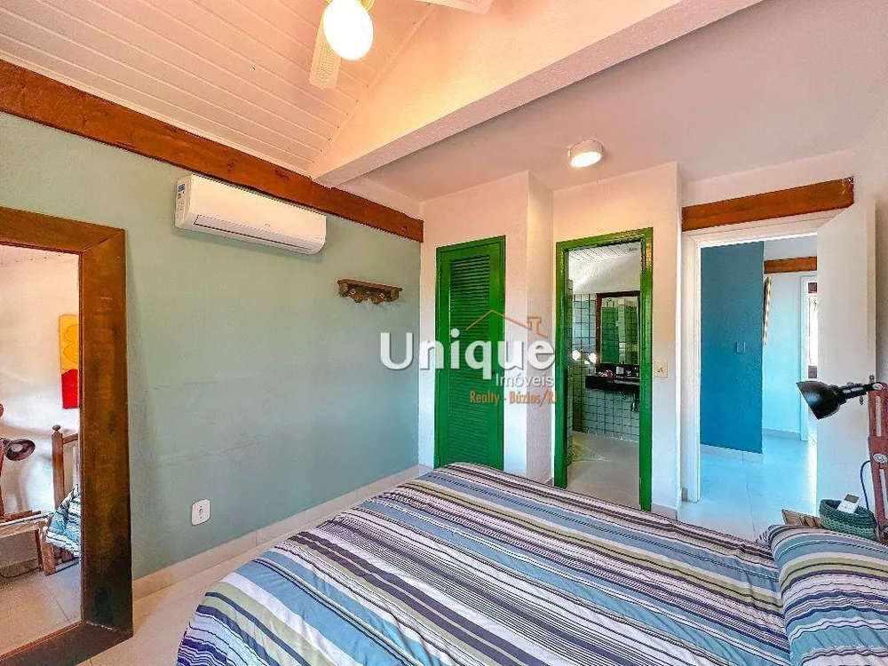 Casa de Condomínio, 6 quartos - Foto 16