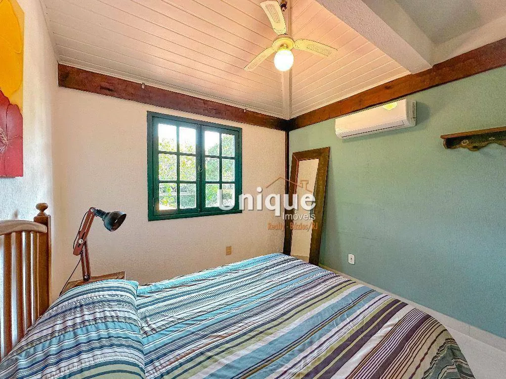 Casa de Condomínio, 6 quartos - Foto 37