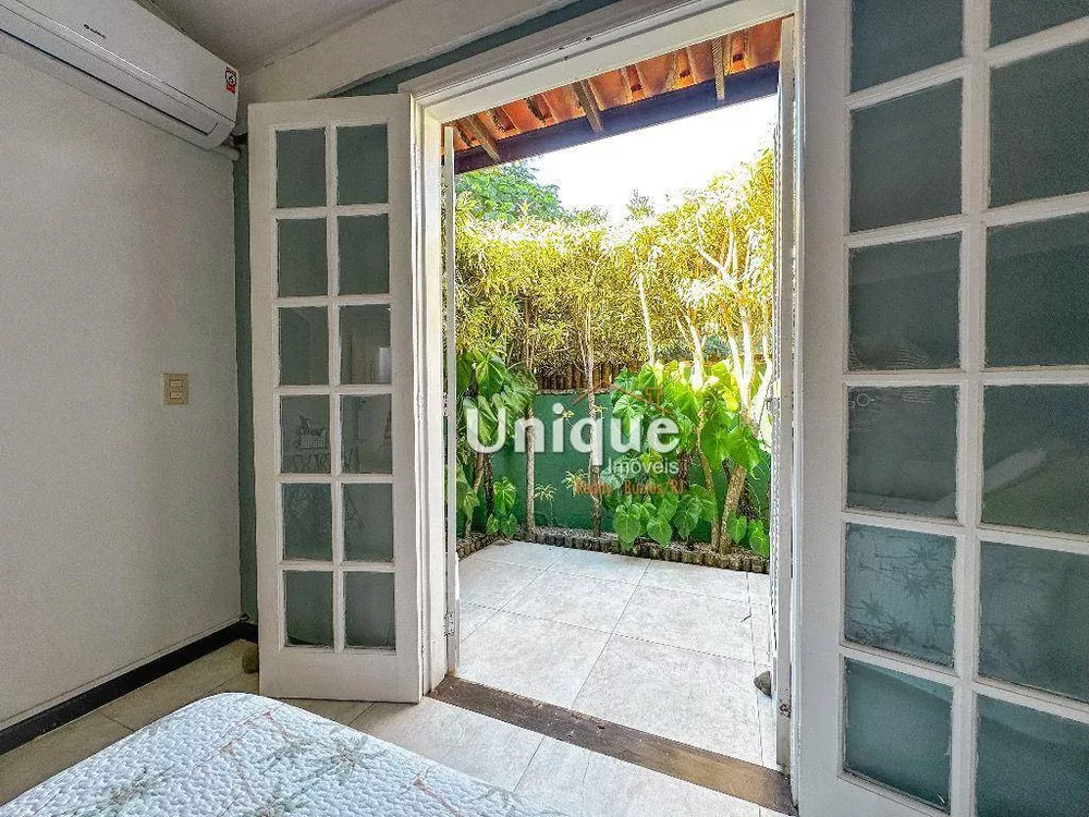 Casa de Condomínio, 6 quartos - Foto 45
