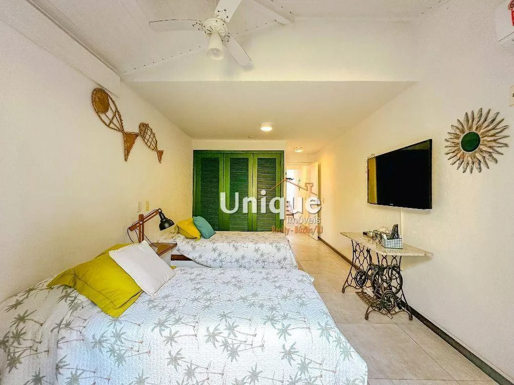 Casa de Condomínio, 6 quartos - Foto 15