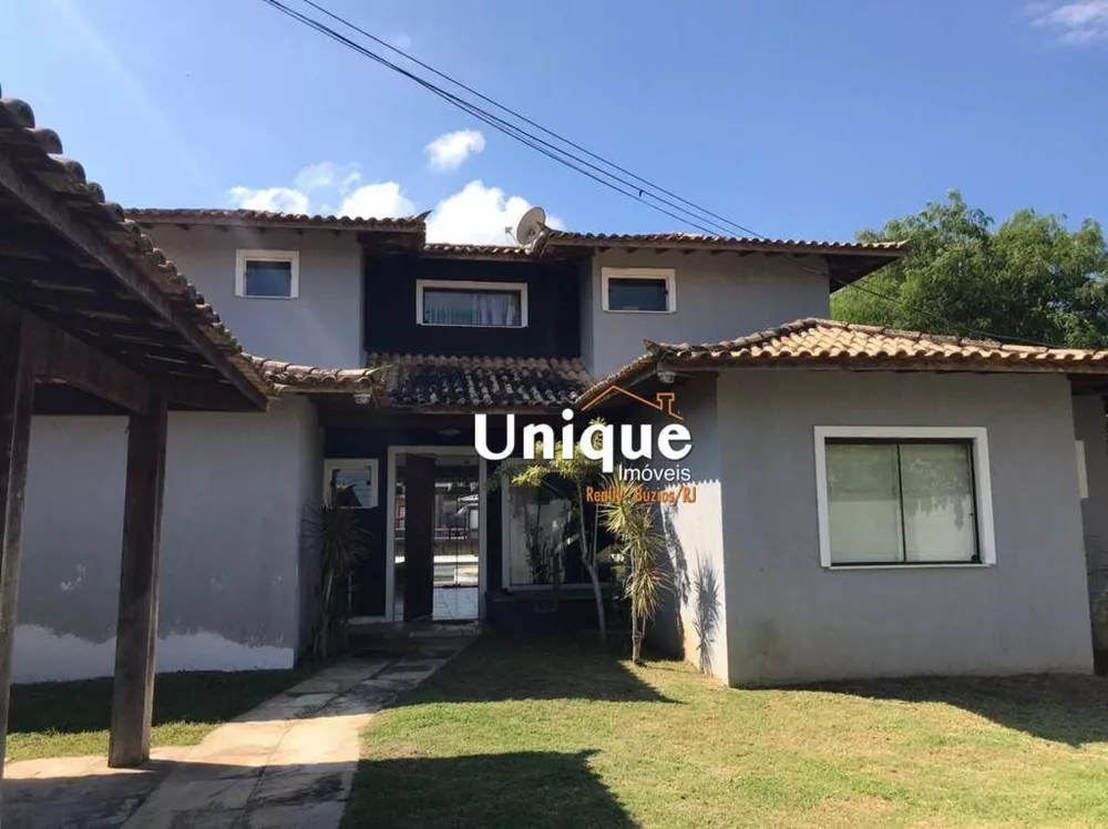 Casa, 5 quartos, 277 m² - Foto 11