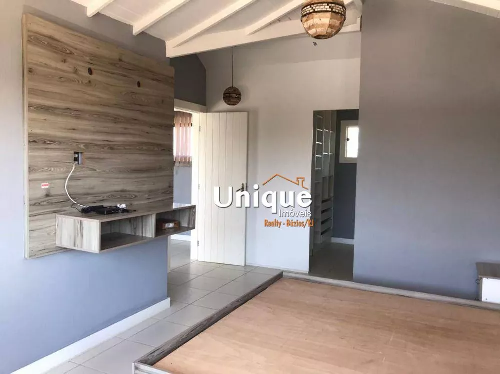 Casa, 5 quartos, 277 m² - Foto 44