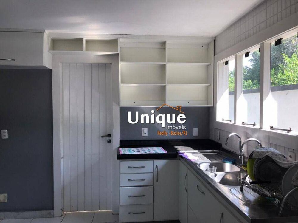 Casa, 5 quartos, 277 m² - Foto 31