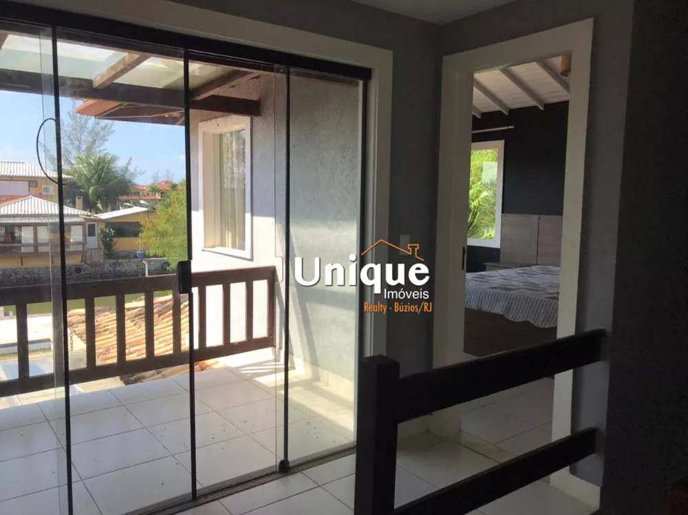 Casa, 5 quartos, 277 m² - Foto 34