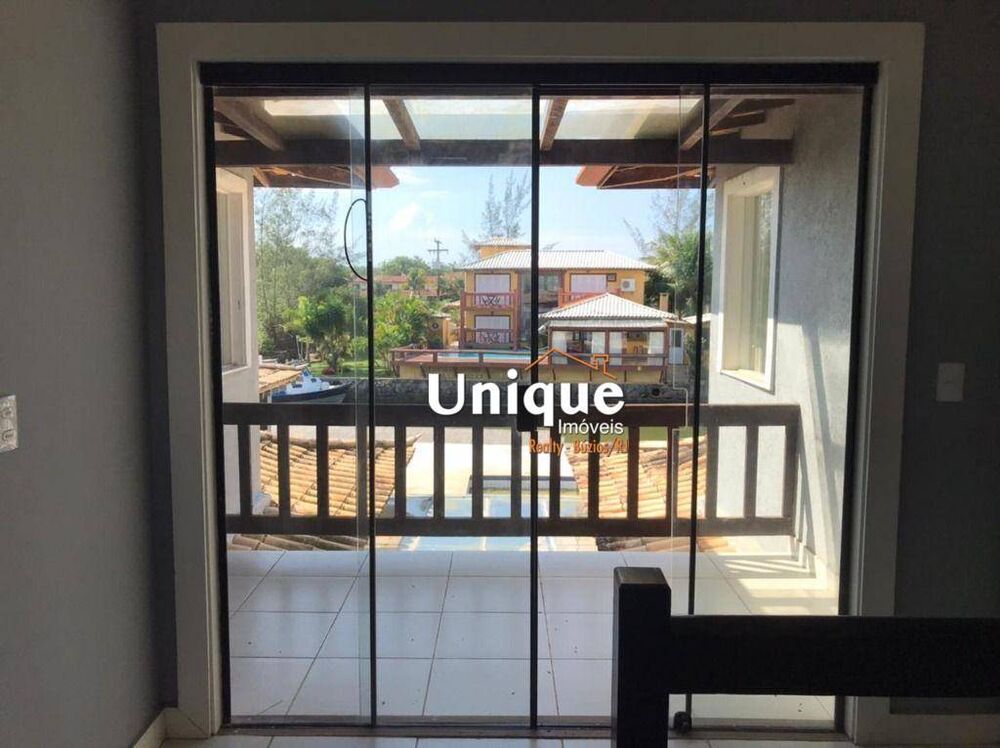 Casa, 5 quartos, 277 m² - Foto 32