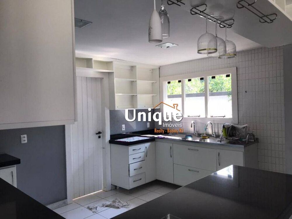 Casa, 5 quartos, 277 m² - Foto 28