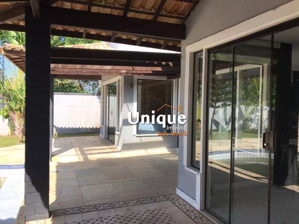 Casa, 5 quartos, 277 m² - Foto 12