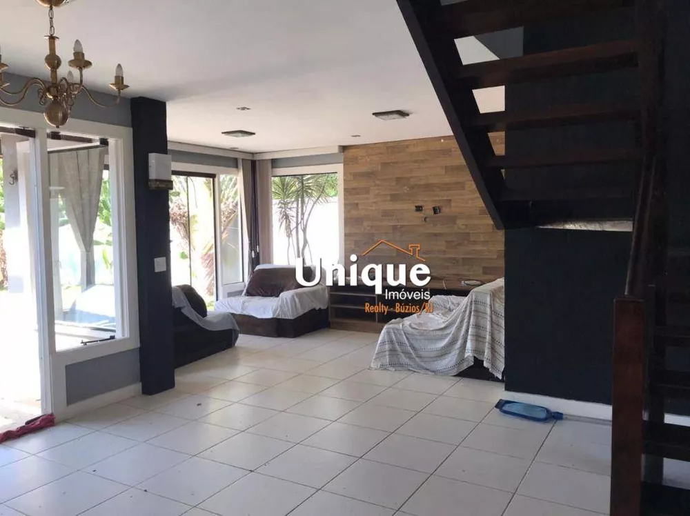 Casa, 5 quartos, 277 m² - Foto 17
