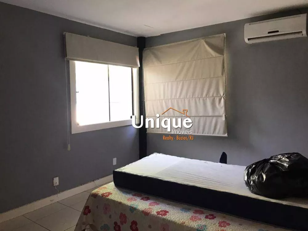 Casa, 5 quartos, 277 m² - Foto 23