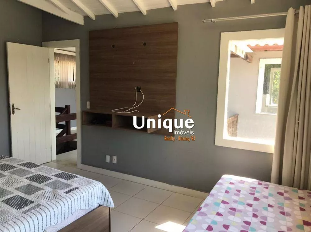 Casa, 5 quartos, 277 m² - Foto 39