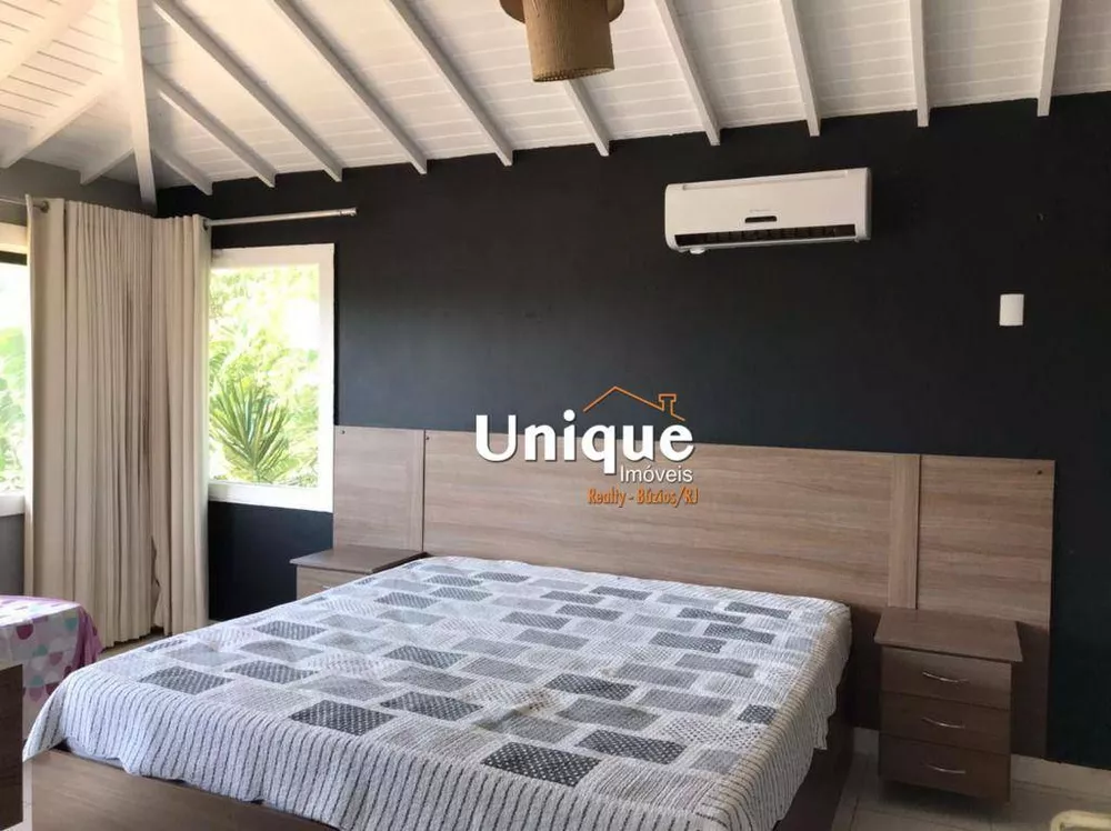 Casa, 5 quartos, 277 m² - Foto 36