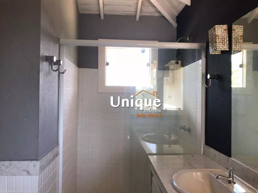 Casa, 5 quartos, 277 m² - Foto 46