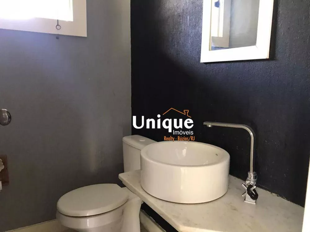 Casa, 5 quartos, 277 m² - Foto 24