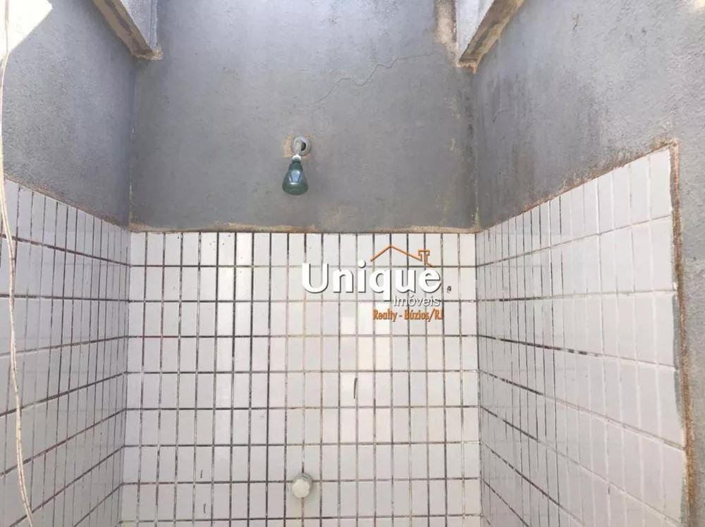 Casa, 5 quartos, 277 m² - Foto 56