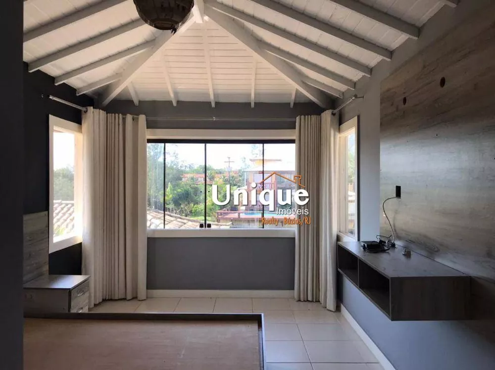 Casa, 5 quartos, 277 m² - Foto 43