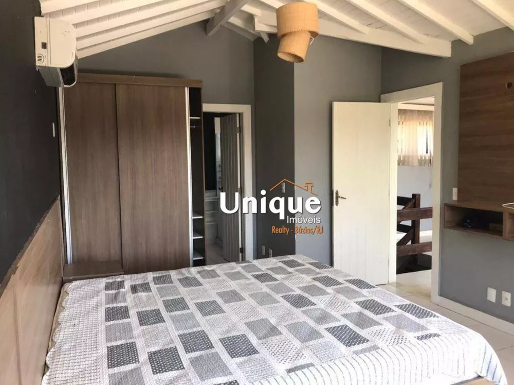 Casa, 5 quartos, 277 m² - Foto 37