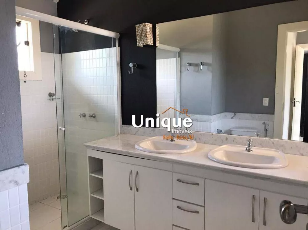 Casa, 5 quartos, 277 m² - Foto 47