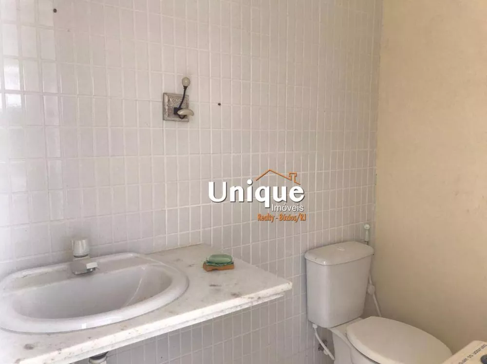 Casa, 5 quartos, 277 m² - Foto 54