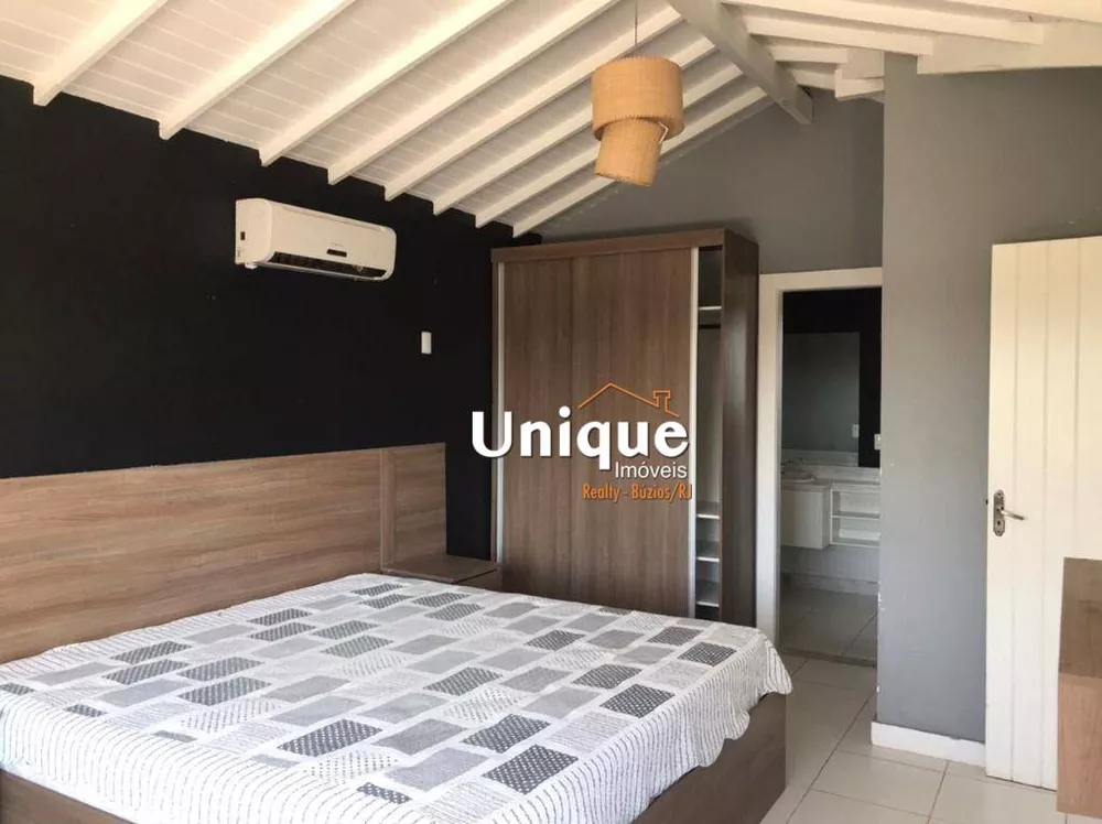 Casa, 5 quartos, 277 m² - Foto 35