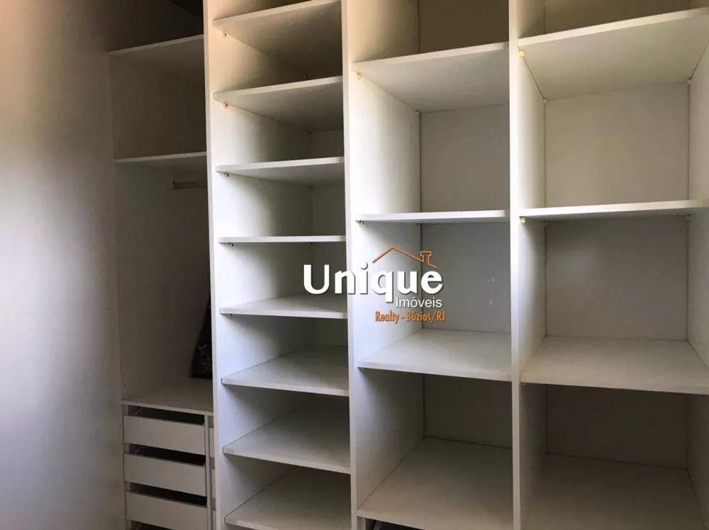 Casa, 5 quartos, 277 m² - Foto 51