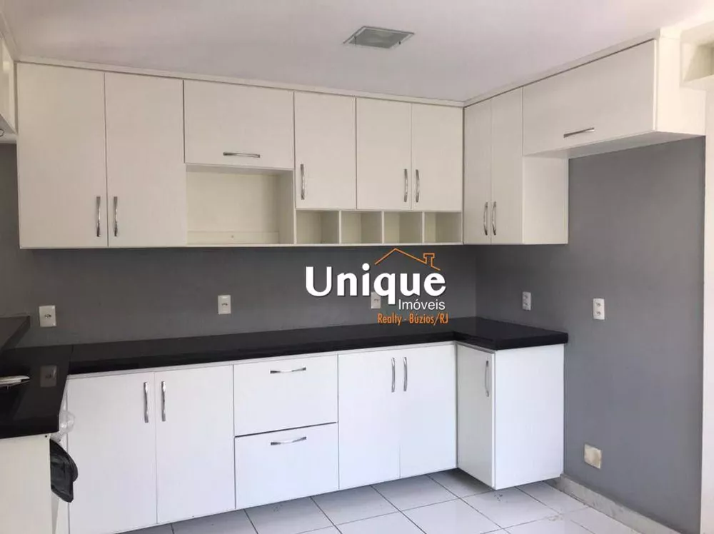 Casa, 5 quartos, 277 m² - Foto 30