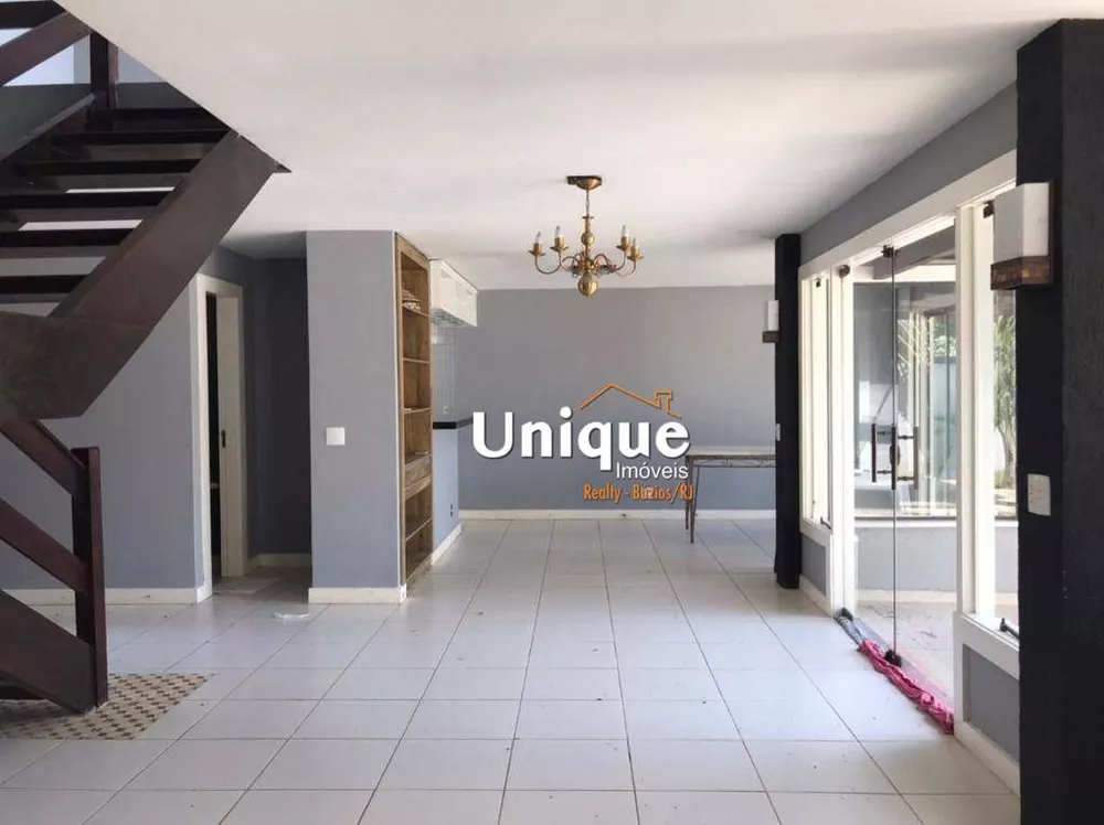 Casa, 5 quartos, 277 m² - Foto 20