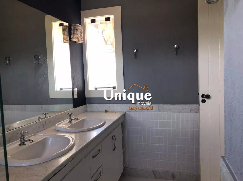 Casa, 5 quartos, 277 m² - Foto 49