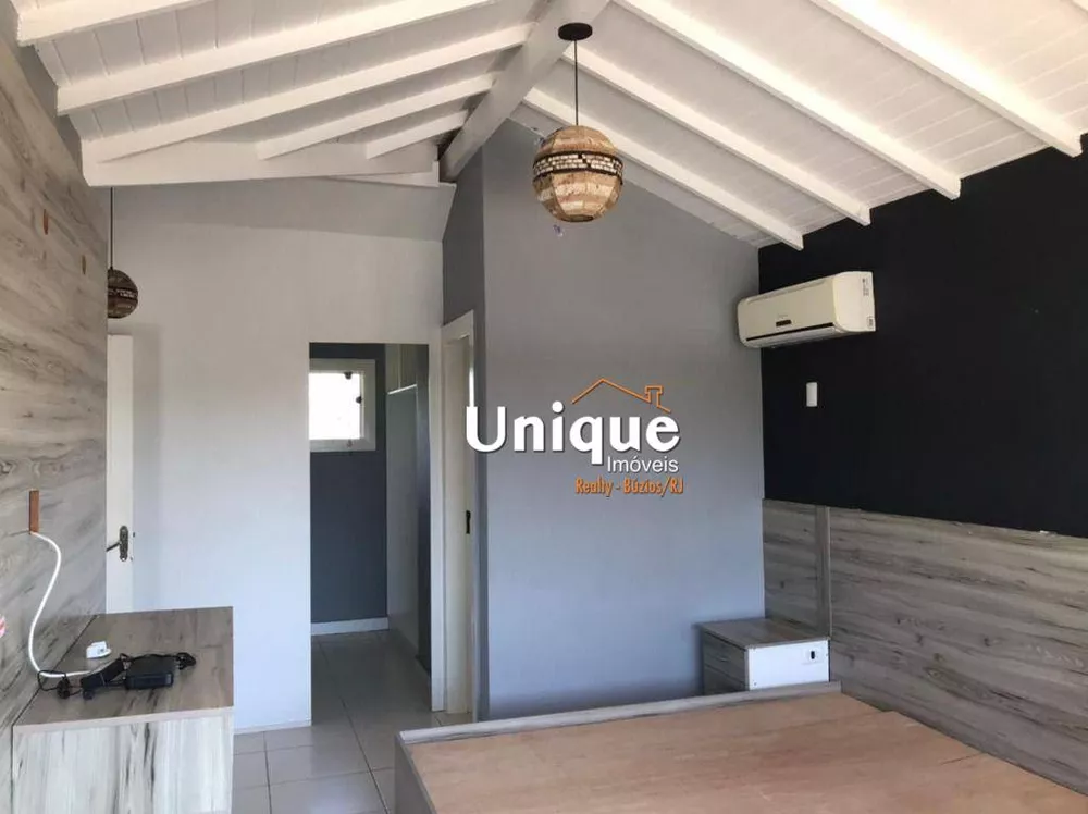 Casa, 5 quartos, 277 m² - Foto 45