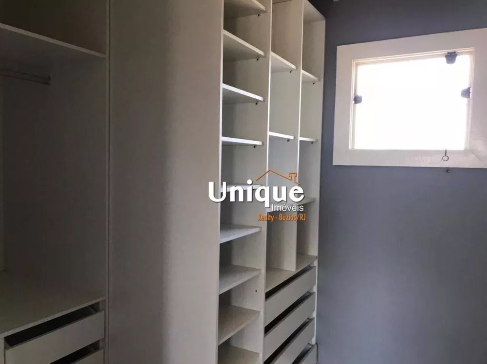 Casa, 5 quartos, 277 m² - Foto 48