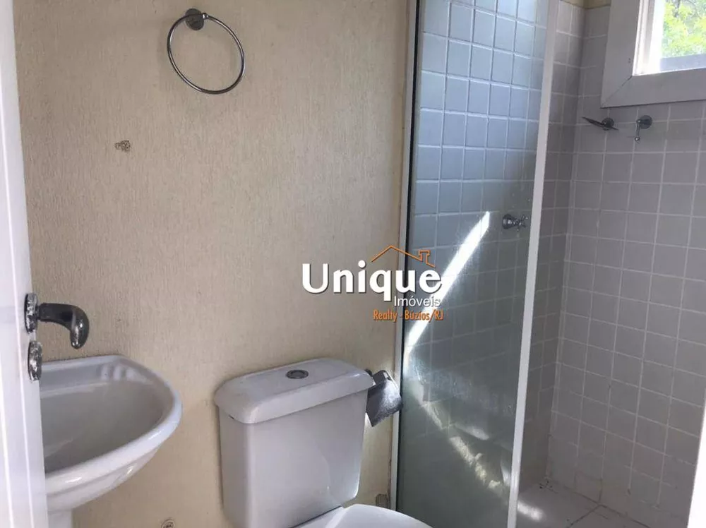 Casa, 5 quartos, 277 m² - Foto 52