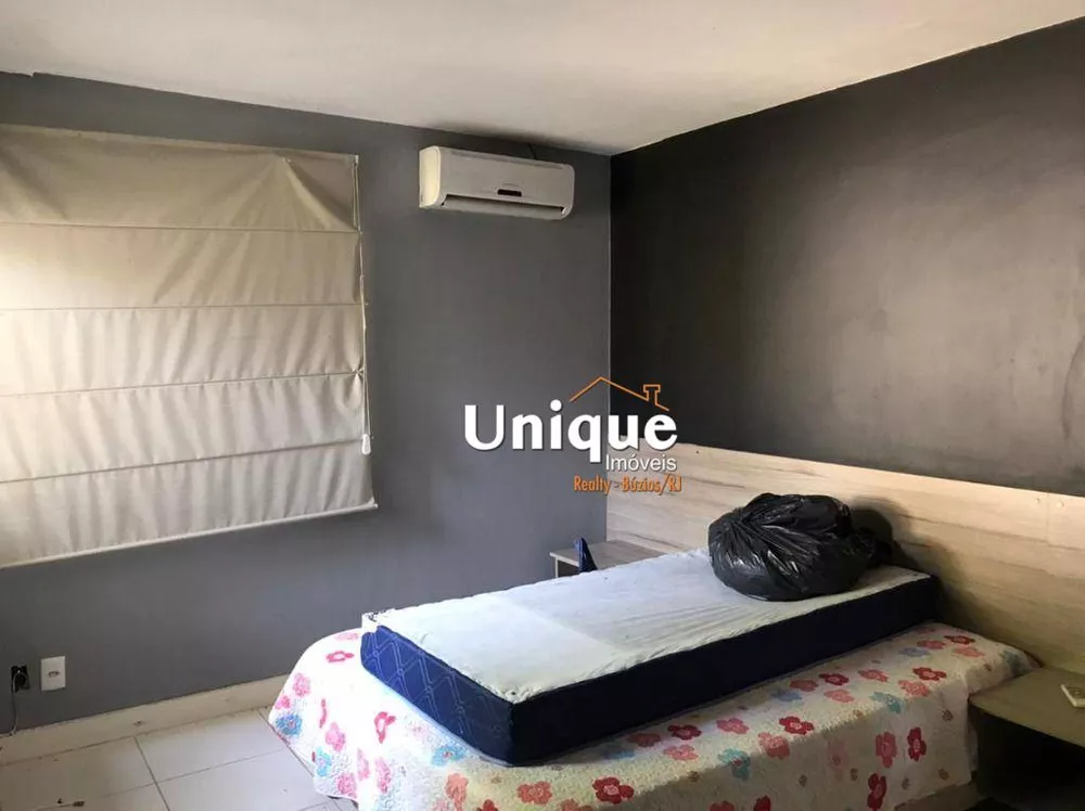 Casa, 5 quartos, 277 m² - Foto 25