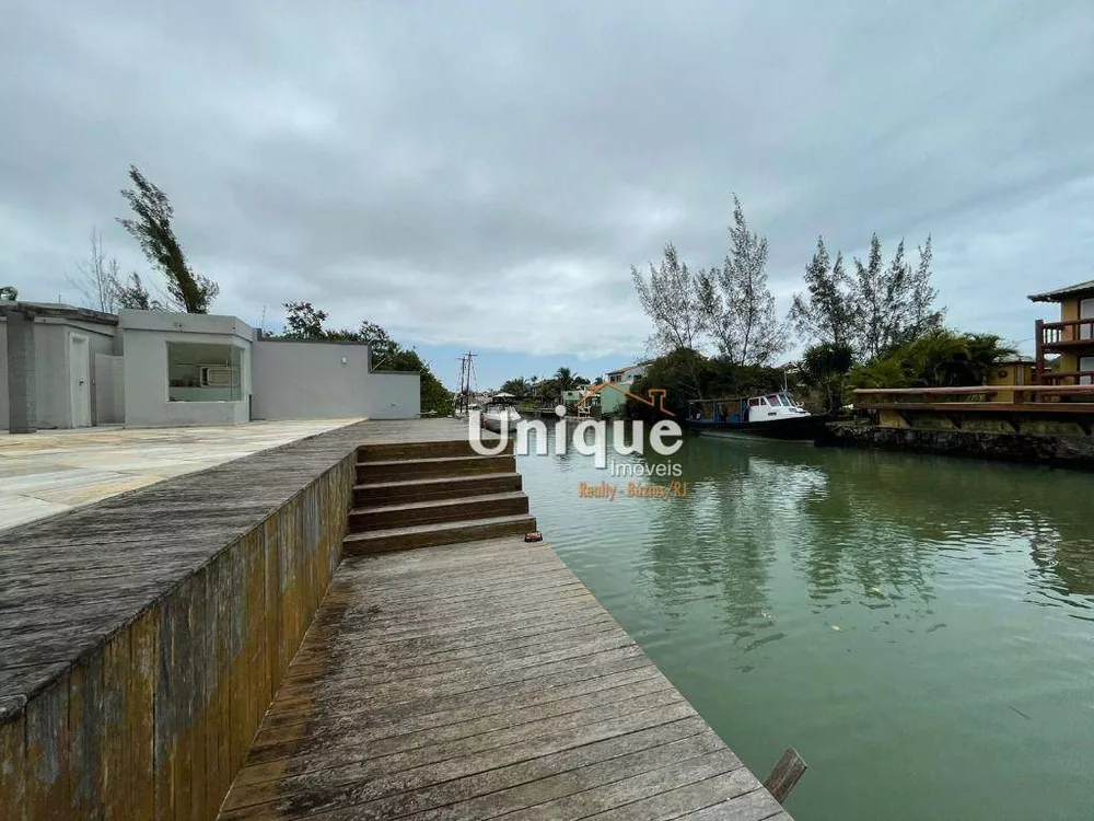 Casa, 5 quartos, 277 m² - Foto 8