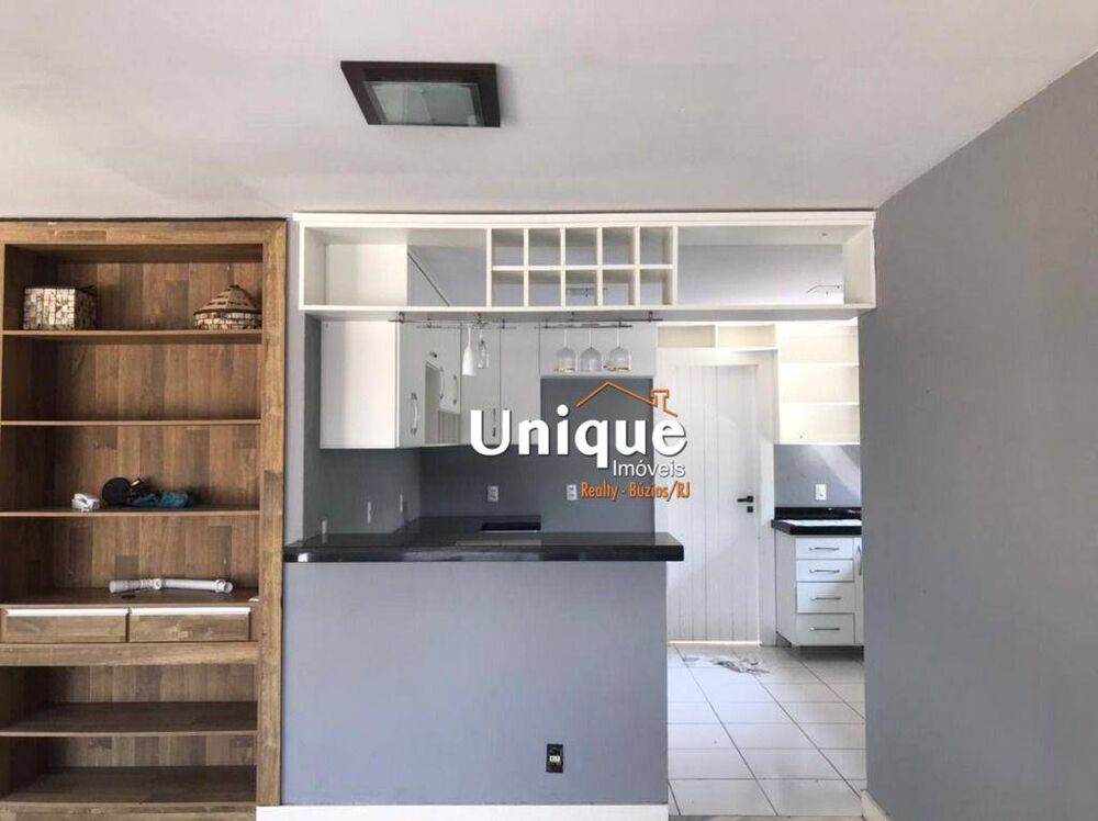 Casa, 5 quartos, 277 m² - Foto 29