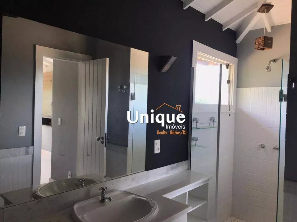 Casa, 5 quartos, 277 m² - Foto 41