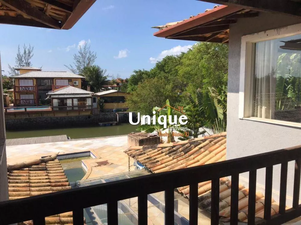 Casa, 5 quartos, 277 m² - Foto 50