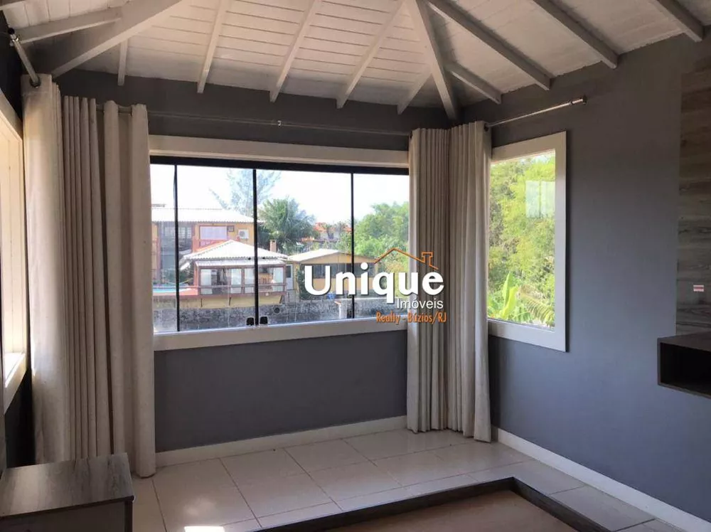 Casa, 5 quartos, 277 m² - Foto 42