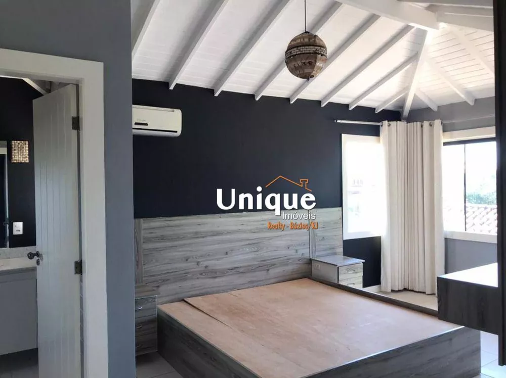 Casa, 5 quartos, 277 m² - Foto 40