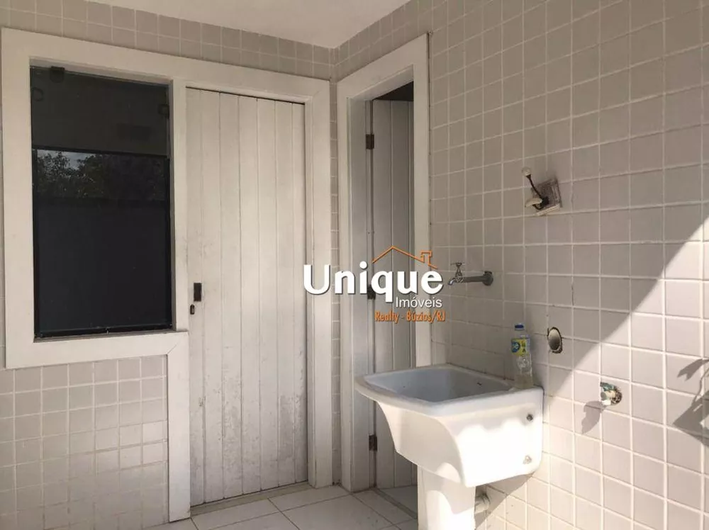 Casa, 5 quartos, 277 m² - Foto 53