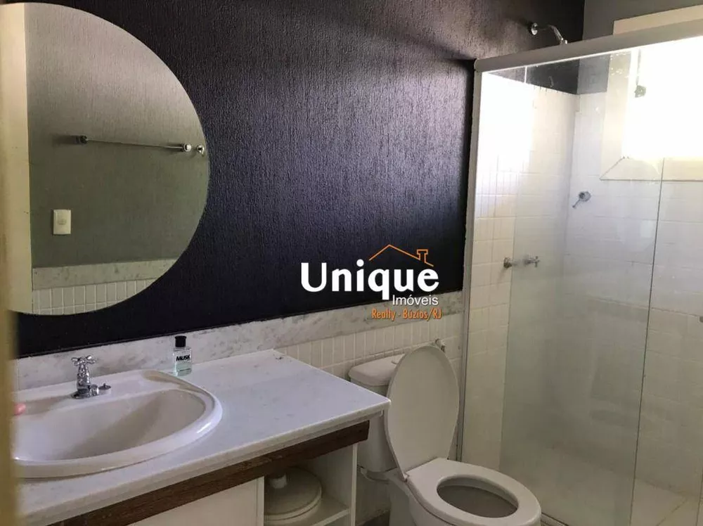 Casa, 5 quartos, 277 m² - Foto 27