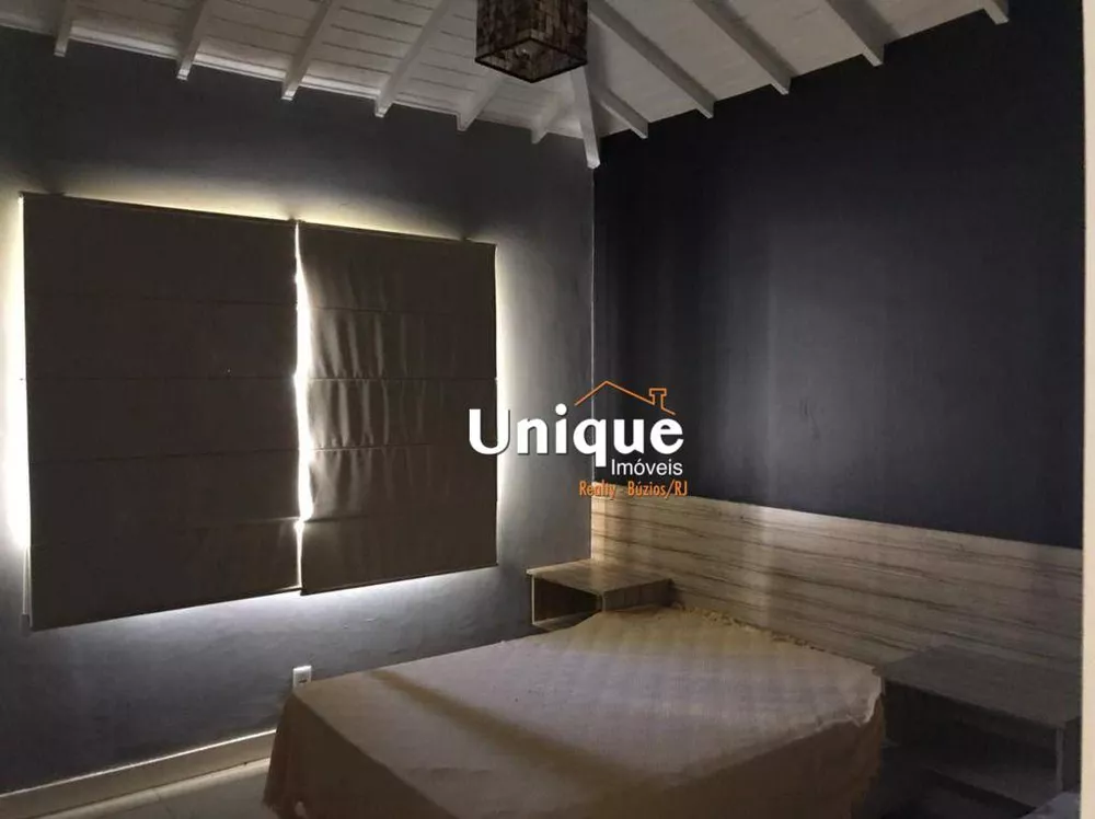 Casa, 5 quartos, 277 m² - Foto 26