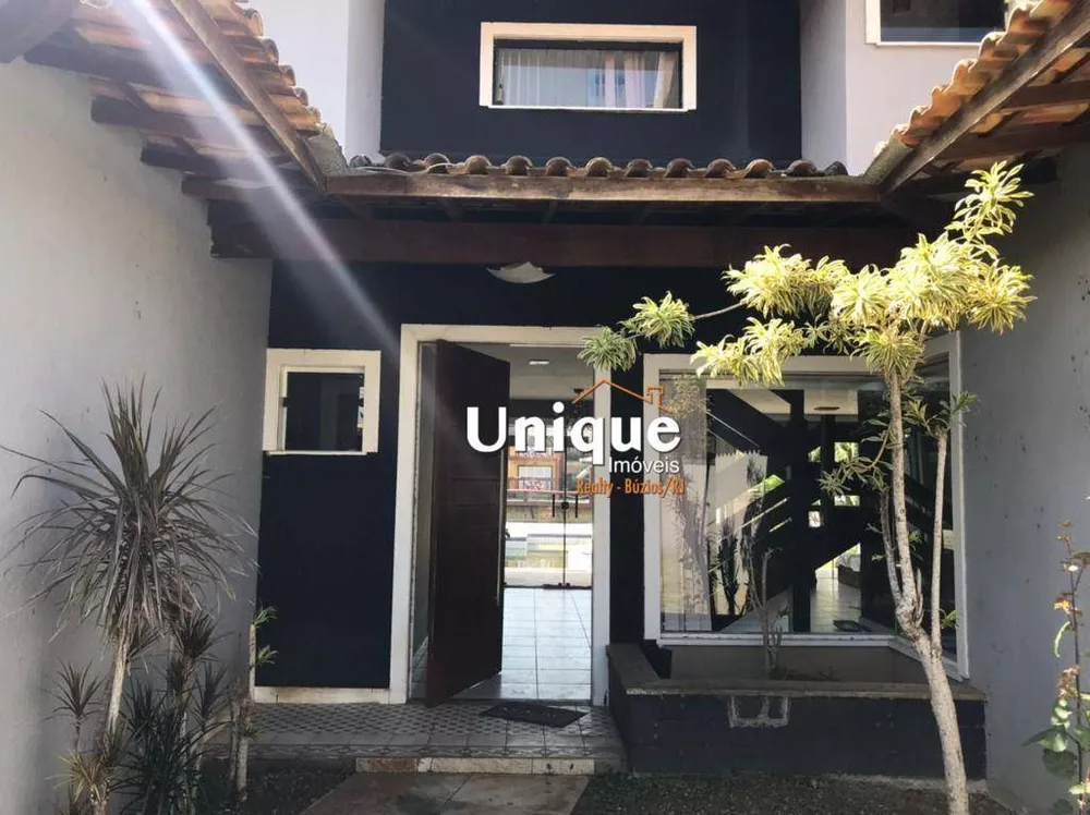 Casa, 5 quartos, 277 m² - Foto 15