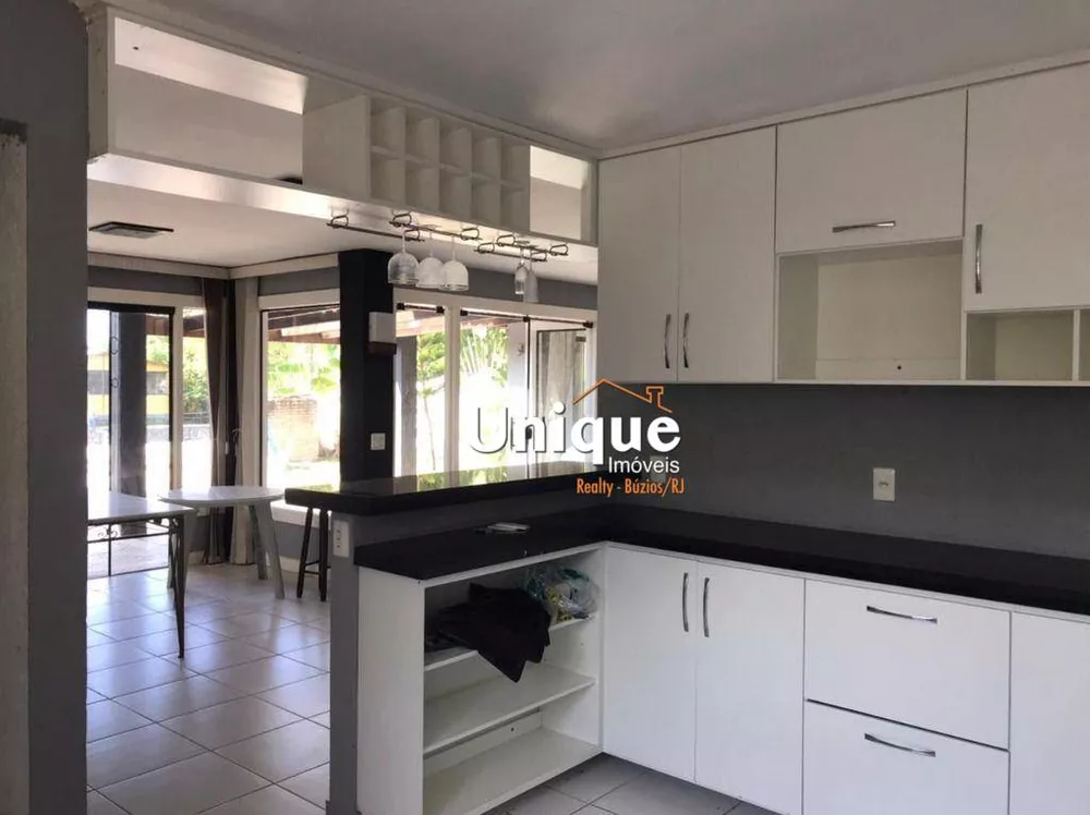 Casa, 5 quartos, 277 m² - Foto 33