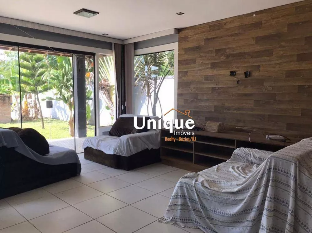 Casa, 5 quartos, 277 m² - Foto 22