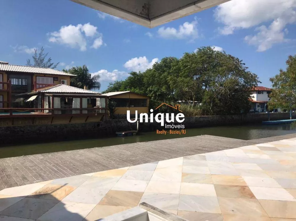 Casa, 5 quartos, 277 m² - Foto 18