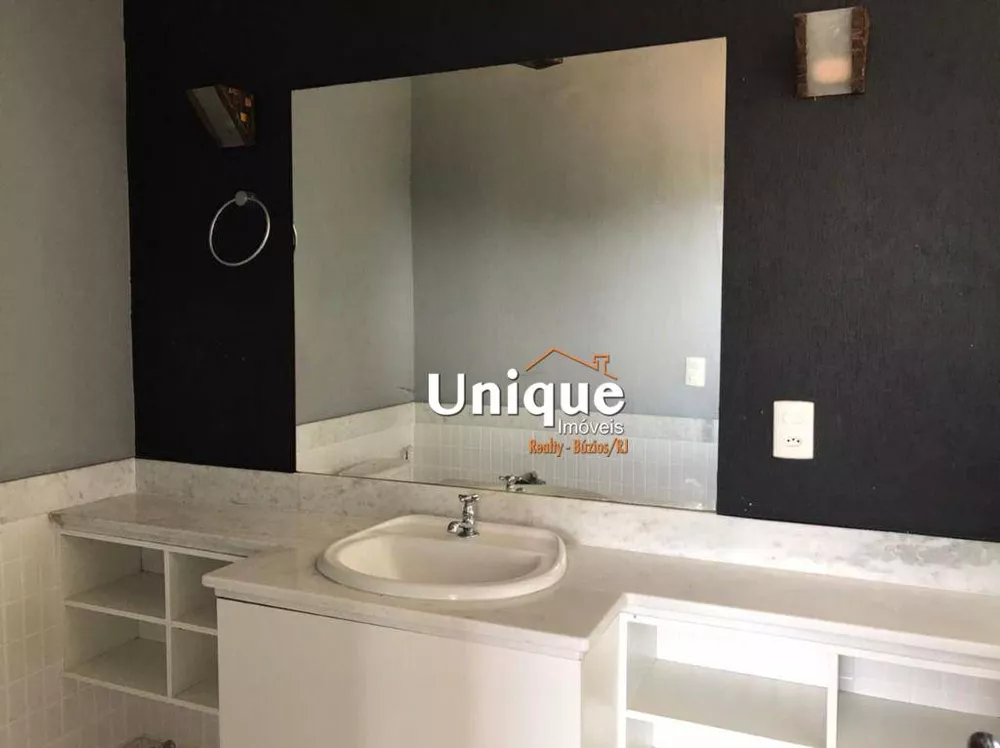 Casa, 5 quartos, 277 m² - Foto 38