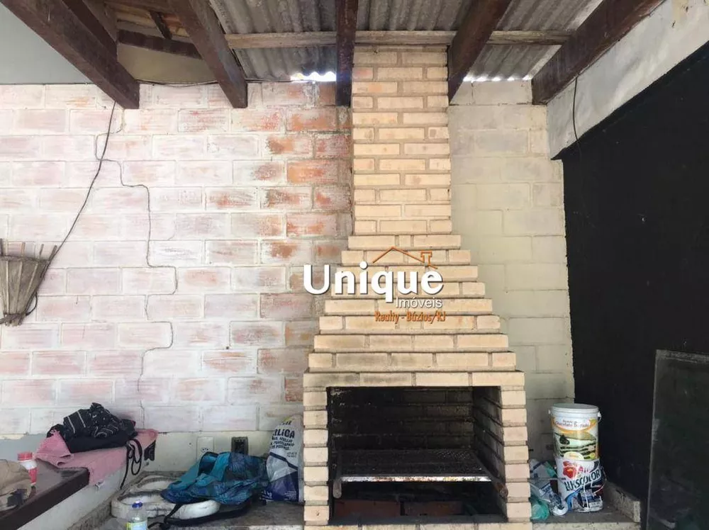 Casa, 5 quartos, 277 m² - Foto 55