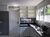 Casa, 5 quartos, 277 m² - Foto 3