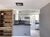 Casa, 5 quartos, 277 m² - Foto 2