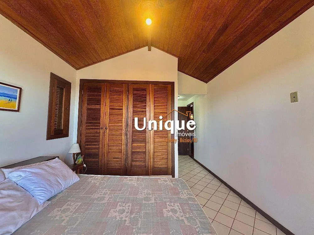 Casa de Condomínio, 4 quartos - Foto 12